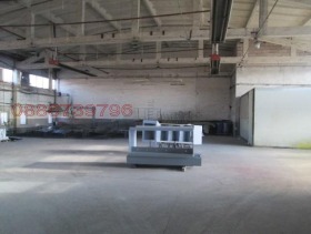 ������� ����. ��������� | Imot.bg � ����� ������ 12