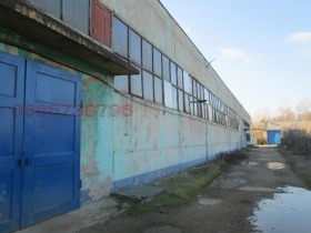 ������� ����. ��������� | Imot.bg � ����� ������ 11