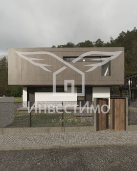 ������� ������ | Imot.bg � ����� ������ 5