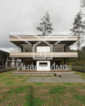 ������� ������ | Imot.bg � ����� ������ 6