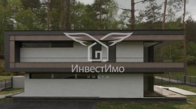 ������� ������ | Imot.bg � ����� ������ 3