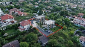 ������� ������ | Imot.bg � ����� ������ 6