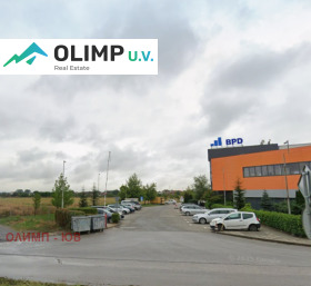 ������� ������ | Imot.bg � ����� ������ 5