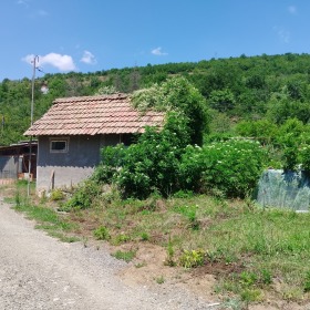 ������� ���������� ���� | Imot.bg � ����� ������ 2