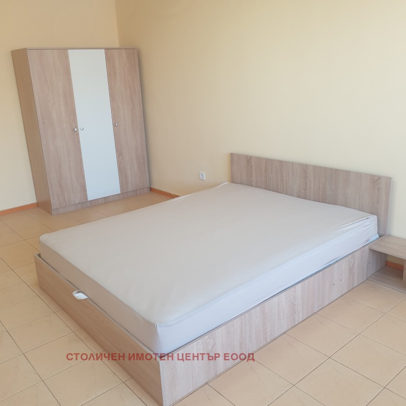 Продава 1-СТАЕН, гр. София, Младост 3