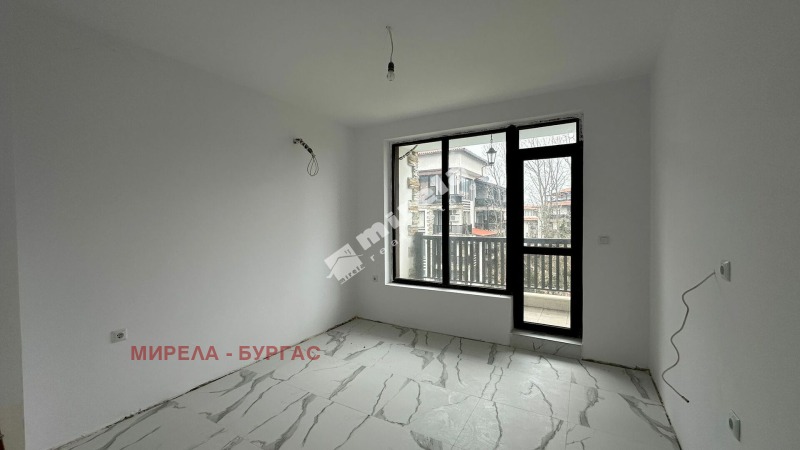 Продава 1-СТАЕН, гр. Приморско, област Бургас, снимка 2 - Апартаменти - 53517517