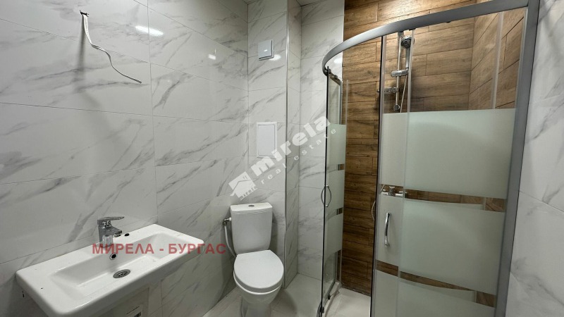 Продава 1-СТАЕН, гр. Приморско, област Бургас, снимка 3 - Апартаменти - 53517517