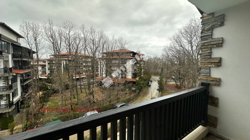 Продава 1-СТАЕН, гр. Приморско, област Бургас, снимка 6 - Апартаменти - 53517517