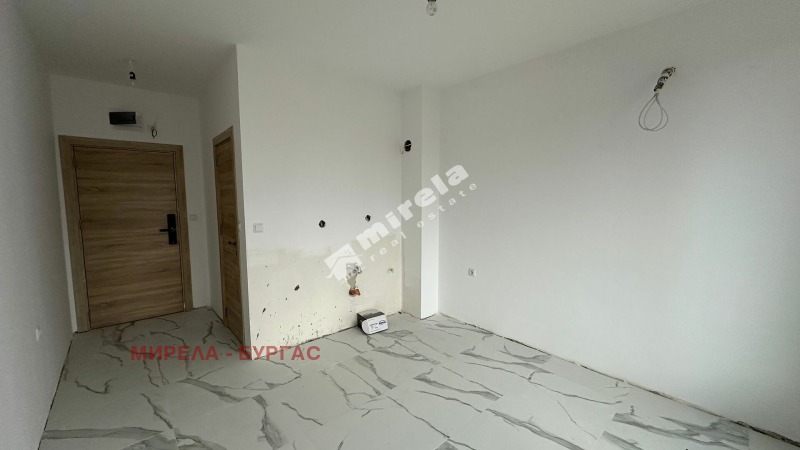 Продава 1-СТАЕН, гр. Приморско, област Бургас