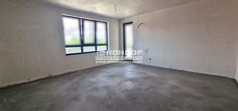 Te koop  1 slaapkamer Plovdiv , Christo Smirnenski , 76 m² | 99588421 - afbeelding [3]