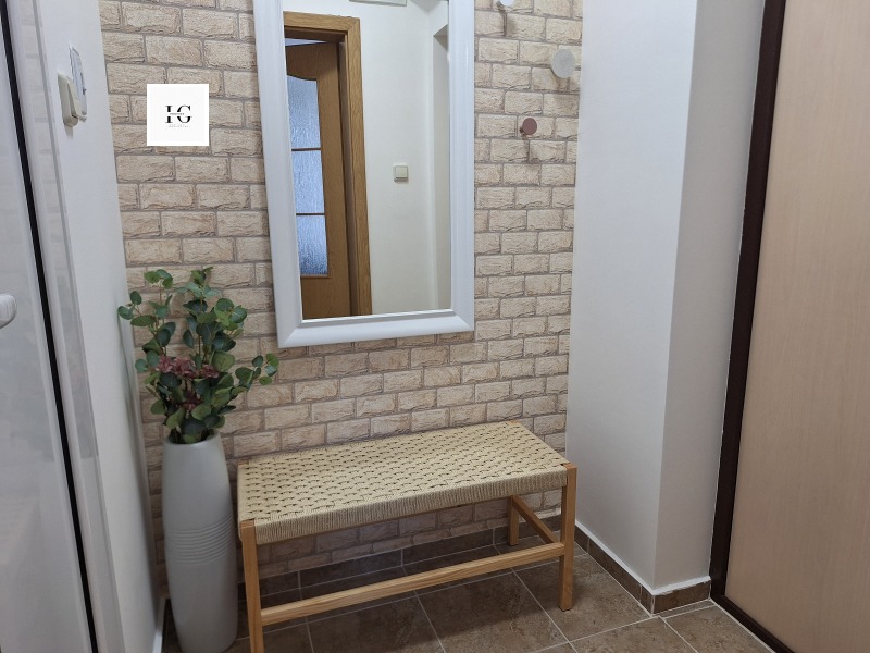 Продава  2-стаен град Бургас , Сарафово , 47 кв.м | 34548969 - изображение [2]