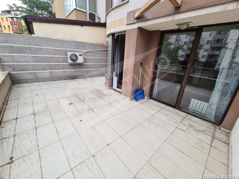 Na sprzedaż  1 sypialnia Sofia , Studentski grad , 88 mkw | 43132626 - obraz [7]