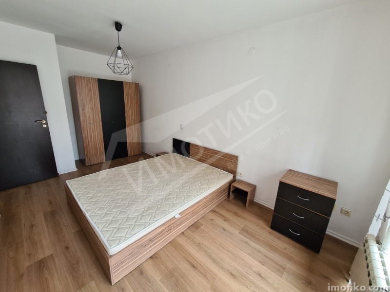 Na sprzedaż  1 sypialnia Sofia , Studentski grad , 88 mkw | 43132626 - obraz [5]