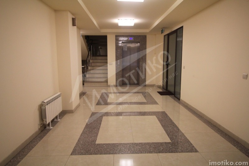 Na sprzedaż  1 sypialnia Sofia , Studentski grad , 88 mkw | 43132626 - obraz [8]