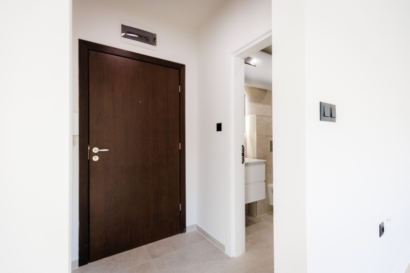 Продава  2-стаен град Стара Загора , Железник - изток , 66 кв.м | 84791135 - изображение [12]