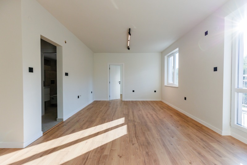 Продава  2-стаен град Стара Загора , Железник - изток , 66 кв.м | 84791135 - изображение [2]
