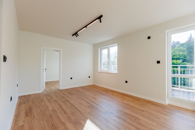 Продава  2-стаен град Стара Загора , Железник - изток , 66 кв.м | 84791135 - изображение [6]