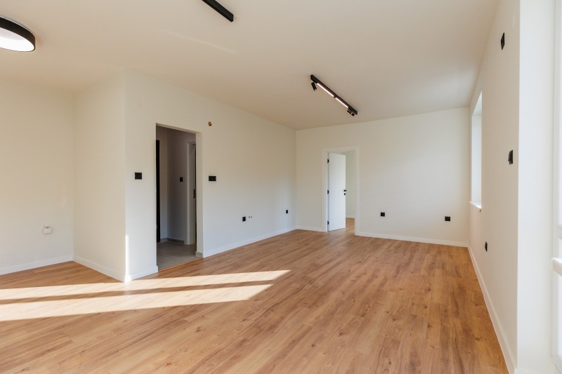 Продава  2-стаен град Стара Загора , Железник - изток , 66 кв.м | 84791135 - изображение [4]