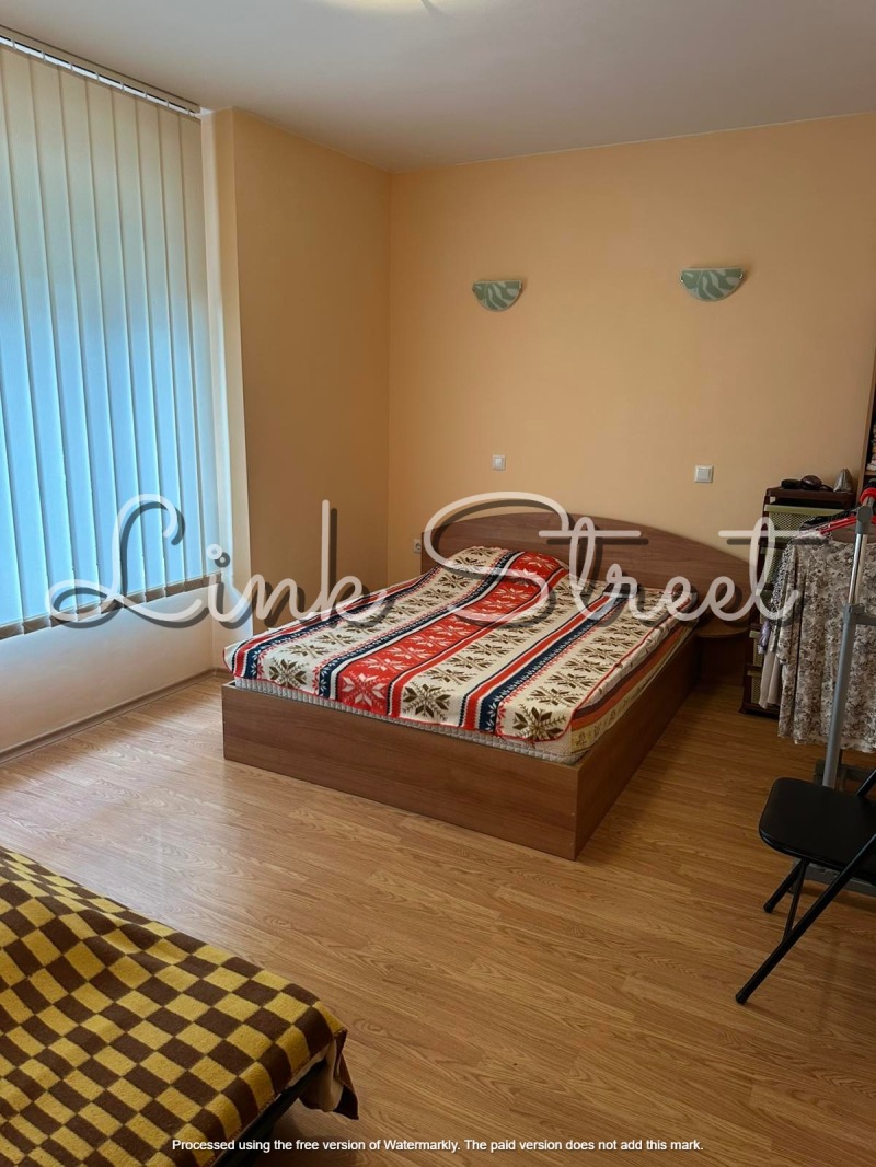 Продается  1 спальня область Бургас , Созопол , 56 кв.м | 60862954 - изображение [4]