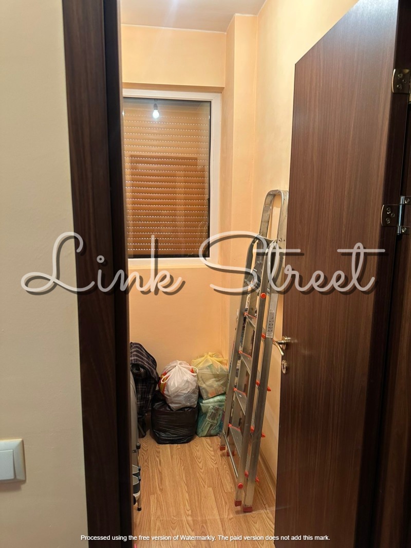 Продается  1 спальня область Бургас , Созопол , 56 кв.м | 60862954 - изображение [7]