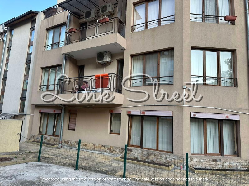 Продается  1 спальня область Бургас , Созопол , 56 кв.м | 60862954 - изображение [9]