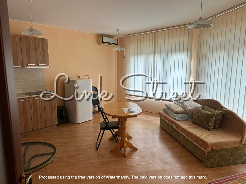 Продается  1 спальня область Бургас , Созопол , 56 кв.м | 60862954 - изображение [2]