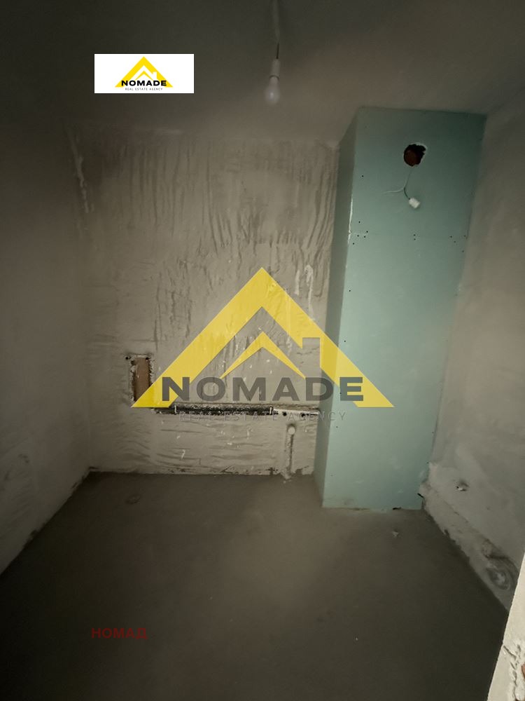 Продаја  1 спаваћа соба Пловдив , Тракија , 72 м2 | 59428024 - слика [7]