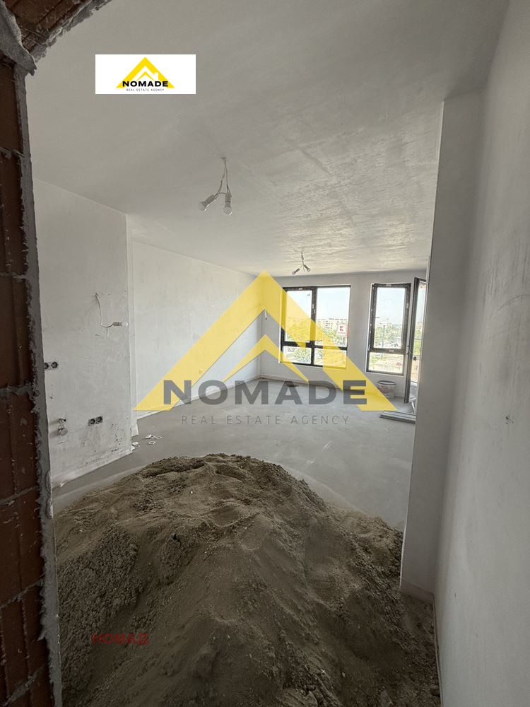 Продаја  1 спаваћа соба Пловдив , Тракија , 72 м2 | 59428024 - слика [3]
