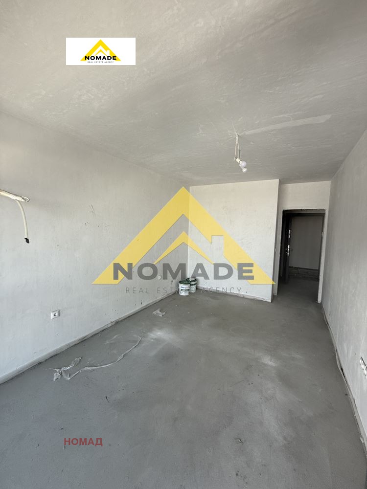 Продаја  1 спаваћа соба Пловдив , Тракија , 72 м2 | 59428024 - слика [6]
