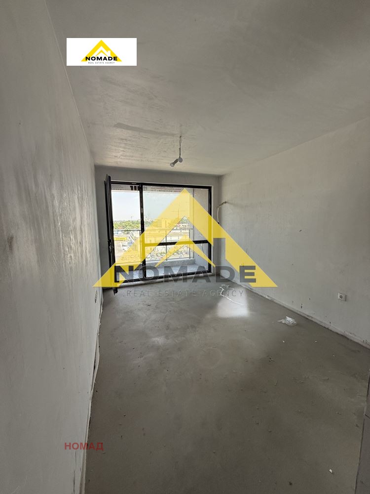 Продаја  1 спаваћа соба Пловдив , Тракија , 72 м2 | 59428024