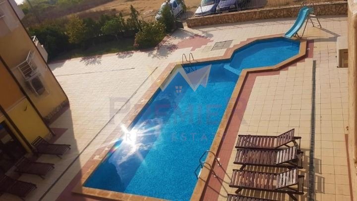 Продава  2-стаен област Варна , гр. Бяла , 72 кв.м | 97876173 - изображение [4]