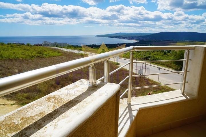 Продава  2-стаен област Варна , гр. Бяла , 72 кв.м | 97876173 - изображение [9]
