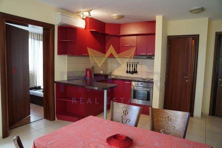 Продава  2-стаен област Варна , гр. Бяла , 72 кв.м | 97876173 - изображение [10]