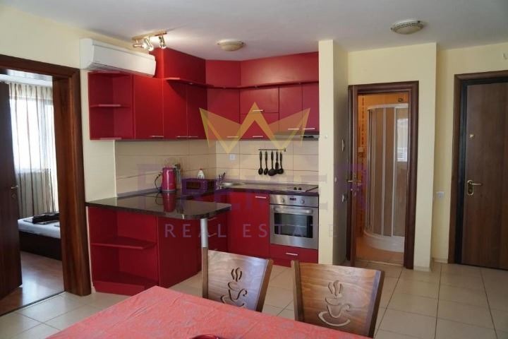 Продава  2-стаен област Варна , гр. Бяла , 72 кв.м | 97876173 - изображение [5]