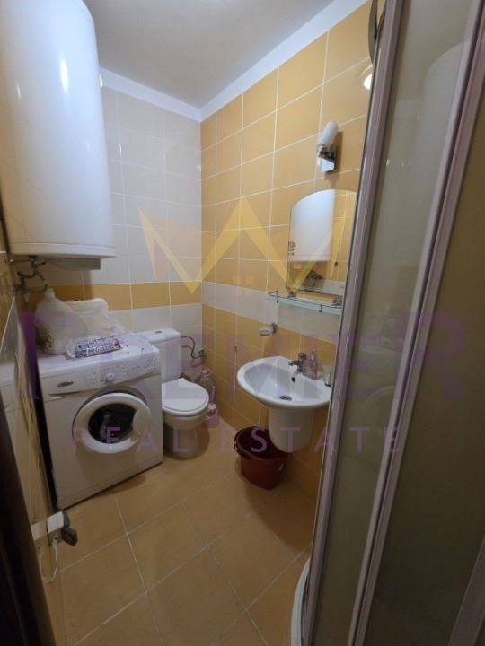 Продава  2-стаен област Варна , гр. Бяла , 72 кв.м | 97876173 - изображение [11]