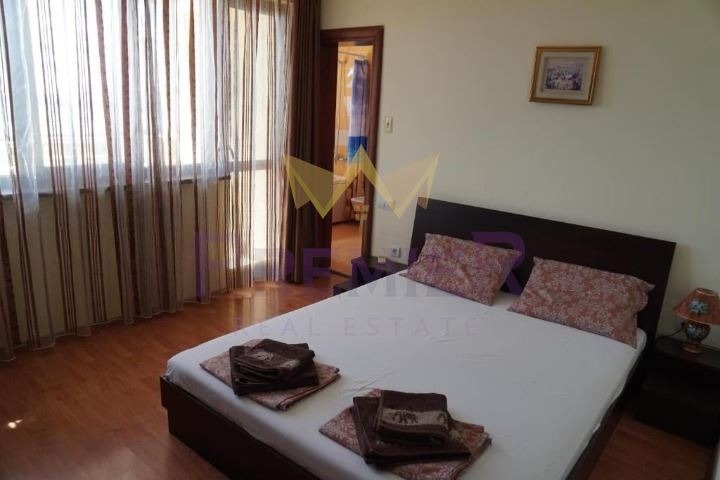 Продава  2-стаен област Варна , гр. Бяла , 72 кв.м | 97876173 - изображение [14]