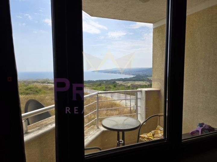 Продава  2-стаен област Варна , гр. Бяла , 72 кв.м | 97876173 - изображение [2]