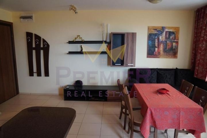 Продава  2-стаен област Варна , гр. Бяла , 72 кв.м | 97876173 - изображение [7]