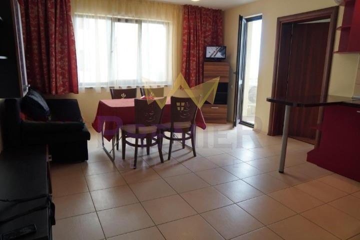 Продава  2-стаен област Варна , гр. Бяла , 72 кв.м | 97876173 - изображение [8]