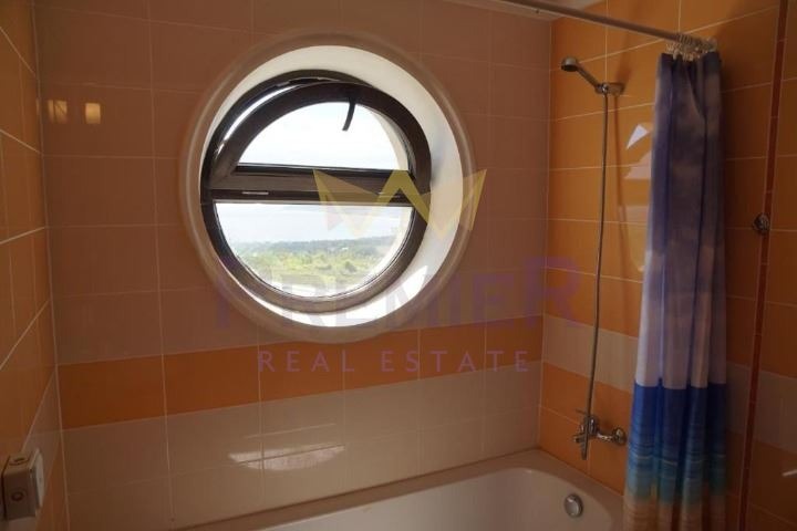 Продава  2-стаен област Варна , гр. Бяла , 72 кв.м | 97876173 - изображение [6]