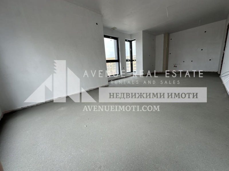 Zu verkaufen  1 Schlafzimmer Plowdiw , Kameniza 2 , 87 qm | 58364734 - Bild [6]