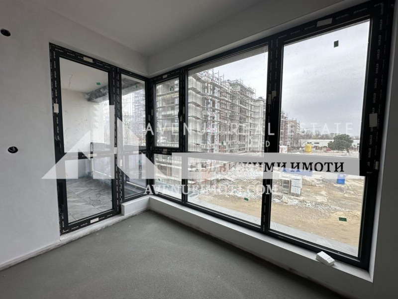 Zu verkaufen  1 Schlafzimmer Plowdiw , Kameniza 2 , 87 qm | 58364734 - Bild [7]