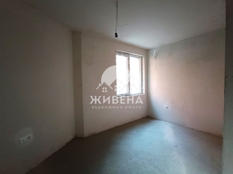 Продава 2-СТАЕН, гр. Варна, Лятно кино Тракия, снимка 5 - Апартаменти - 52456278