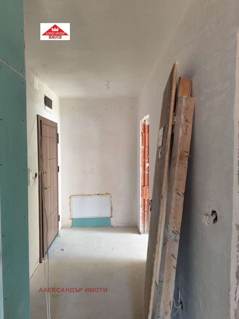 Продава 2-СТАЕН, гр. София, Витоша, снимка 2 - Апартаменти - 52701272