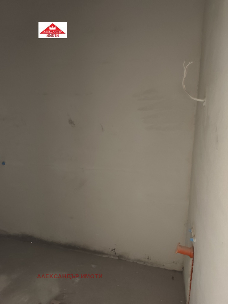 Продава 2-СТАЕН, гр. София, Витоша, снимка 4 - Апартаменти - 52535612