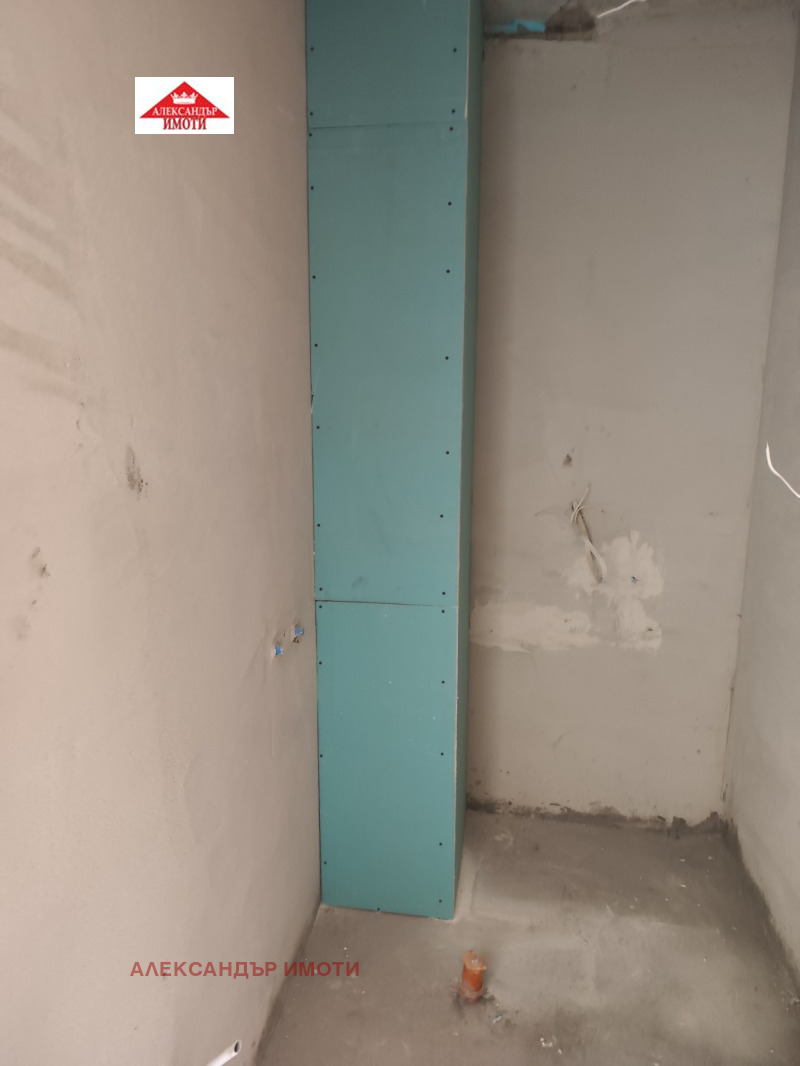 Продава 2-СТАЕН, гр. София, Витоша, снимка 5 - Апартаменти - 52535612