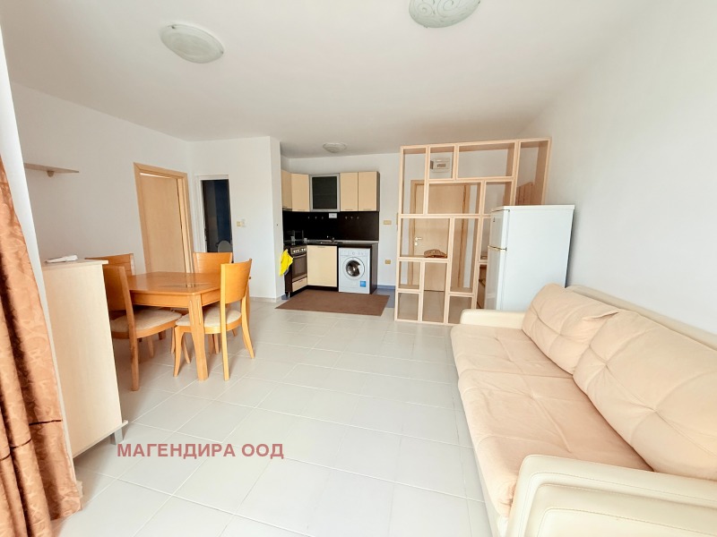 Продава 2-СТАЕН, гр. Свети Влас, област Бургас, снимка 6 - Апартаменти - 53085290