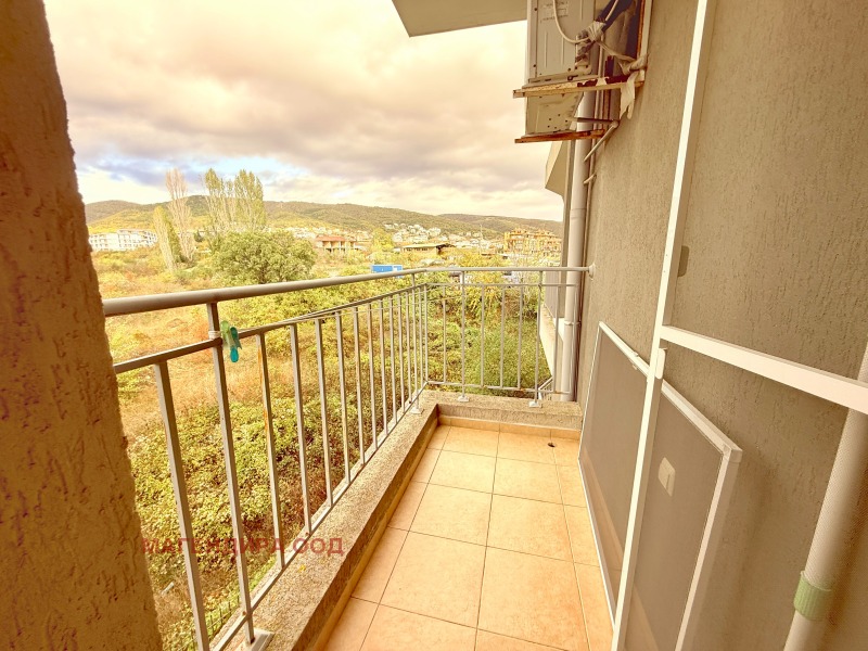 Продава 2-СТАЕН, гр. Свети Влас, област Бургас, снимка 12 - Апартаменти - 53085290