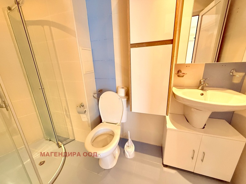 Продава 2-СТАЕН, гр. Свети Влас, област Бургас, снимка 10 - Апартаменти - 53085290