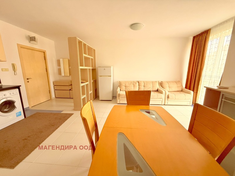 Продава 2-СТАЕН, гр. Свети Влас, област Бургас, снимка 3 - Апартаменти - 53085290